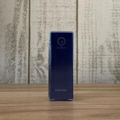 アイレボAi Revo AI美容液 ヒト幹細胞美容液 - メルカリ