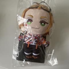 m92495600793_1.jpg?1720861002