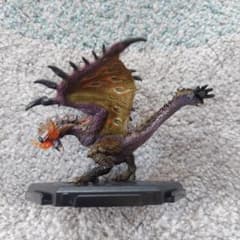 m92509495594_1.jpg?1711869471