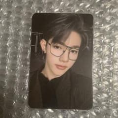 ジャンハオ zerobaseone zb1 ペンコン 韓国限定 CGV トレカ - メルカリ