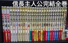 m92742022388_1.jpg?1762232585