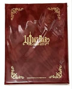 m92919290093_1.jpg?1748139295