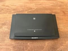 m93112532342_1.jpg?1712712511