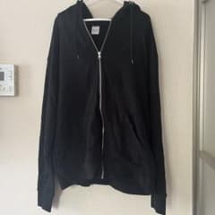 m93242073706_1.jpg?1683701439