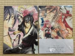 m93446779682_1.jpg?1728623945