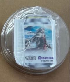 TAG LIVE LABEL オクトラ0 アクキー サザントス サントリー - メルカリ