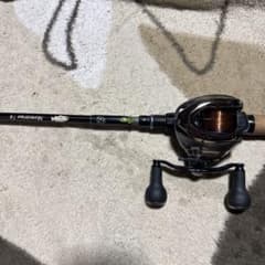 モンストロ74 アンタレスDCハイギアセットSANLAND様専用 - メルカリ