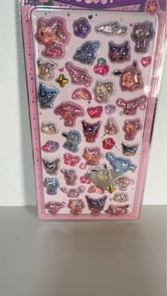 とも様 リクエスト 3点 まとめ商品 - メルカリ