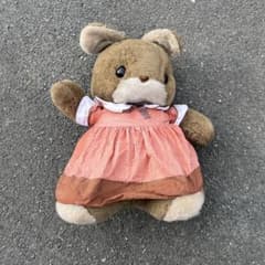 m93543029152_1.jpg?1729142443