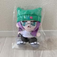 m93677526330_1.jpg?1727390920