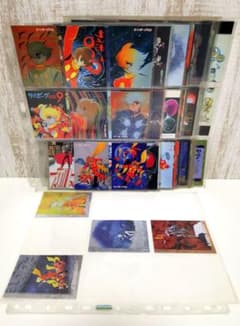 m93775377523_1.jpg?1704456911