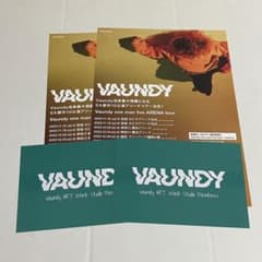 m93901960231_1.jpg?1729787038