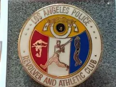 2026年最新】ロサンゼルス市警察の人気アイテム - メルカリ