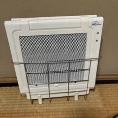 2026年最新】遠赤外線 マイカヒーターIIの人気アイテム - メルカリ