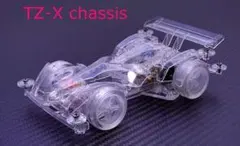 2026年最新】ミニ四駆 ビクトリーマグナム 21の人気アイテム - メルカリ