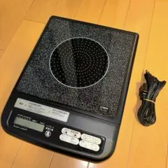 2026年最新】MFG FG-300の人気アイテム - メルカリ