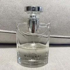 2026年最新】プールオム ソワール 100の人気アイテム - メルカリ