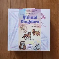 2026年最新】ダイヤモンドアートクラブDACの人気アイテム - メルカリ