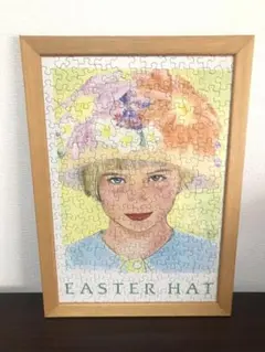 2026年最新】ペーター佐藤ジグソーパズルの人気アイテム - メルカリ