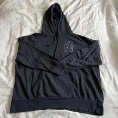 2026年最新】sixtones パーカーの人気アイテム - メルカリ