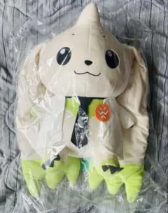 2026年最新】テリアモン助手の人気アイテム - メルカリ