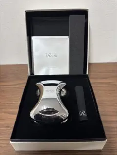 2026年最新】refa 美顔ローラー 4の人気アイテム - メルカリ