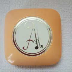 2026年最新】ひみつのアッコちゃんリングコンパクトの人気アイテム