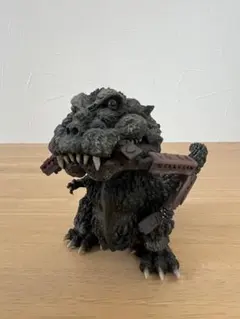 2026年最新】デフォリアル ゴジラ 1954の人気アイテム - メルカリ