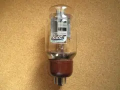2026年最新】真空管 kt66の人気アイテム - メルカリ