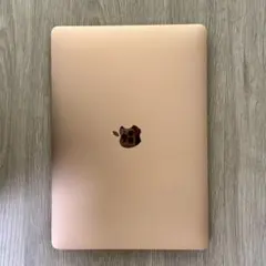 2541)MacBook 2020 Air M1 16G 512G 充電183