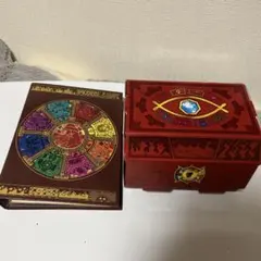 2026年最新】妖怪ウォッチ 秘宝妖怪ファイル ヨーデルセン大秘宝物語の