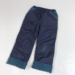 2026年最新】ファミリア パンツ チェックの人気アイテム - メルカリ