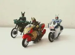 2026年最新】津上翔一の人気アイテム - メルカリ