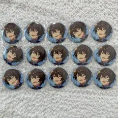 2026年最新】朔間凛月 缶バ テーマスカウトの人気アイテム - メルカリ