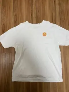 2026年最新】藤井風 tシャツ lの人気アイテム - メルカリ