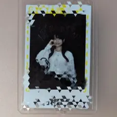 2026年最新】nmb 直筆の人気アイテム - メルカリ