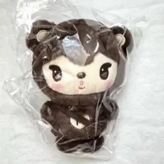 2026年最新】exo ぬいぐるみ 公式の人気アイテム - メルカリ