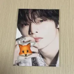 2026年最新】アイエン サイン会の人気アイテム - メルカリ