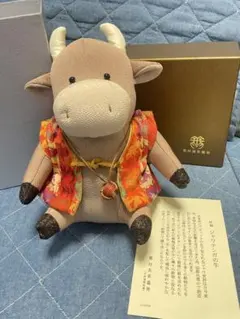 2026年最新】龍村美術織物 干支の人気アイテム - メルカリ