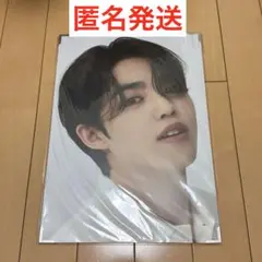 2025年最新】ケレン エスクプスの人気アイテム - メルカリ