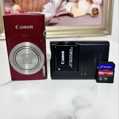 2026年最新】ixy 180の人気アイテム - メルカリ