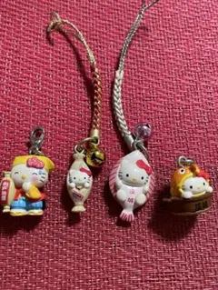 2026年最新】水戸黄門 キティの人気アイテム - メルカリ