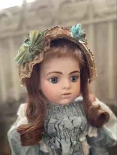 2026年最新】ビスクドールウィッグの人気アイテム - メルカリ