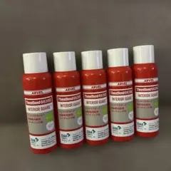 2026年最新】スリーボンド 6639の人気アイテム - メルカリ