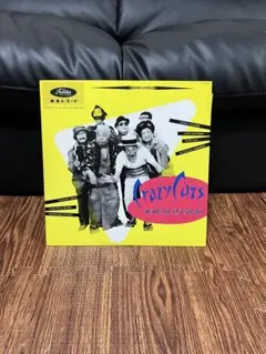 2026年最新】クレイジーキャッツの人気アイテム - メルカリ