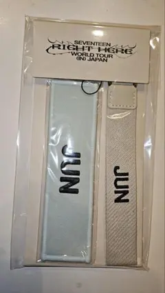 2026年最新】SEVENTEEN right here ワッペンの人気アイテム - メルカリ