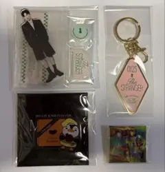 2026年最新】2pm ジュノ アクスタの人気アイテム - メルカリ