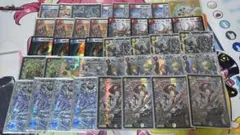 2026年最新】ゴスペル デッキの人気アイテム - メルカリ