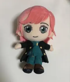 2026年最新】sekai no owari ぬいぐるみの人気アイテム - メルカリ