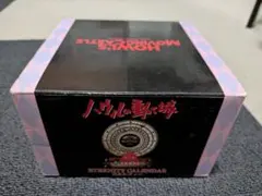 2026年最新】ハウルの動く城 万年カレンダーの人気アイテム - メルカリ